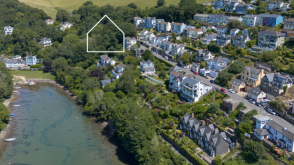 Development site for sale in Dartmouth photo