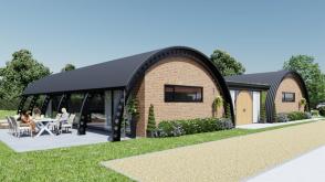 Land for sale in York photo
