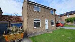 Property for modernisation in Richmond photo