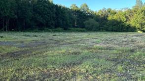 Land for sale in Rufford photo