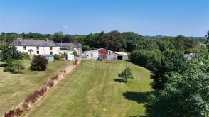 Land for sale in Beaworthy photo