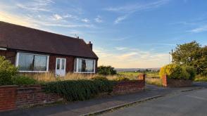 The property itself requires a programme of modernisation in Rochdale photo