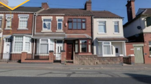 In need of modernisation in Stoke-on-Trent photo