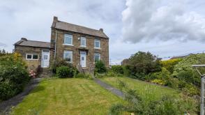 House and land for sale in Bradford photo