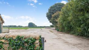 Land for sale in Cuckington photo