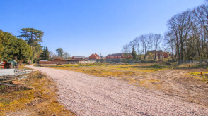 Land for sale in Harlow photo