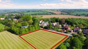 Land for sale in Sudbury photo