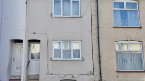 House For Improvement in Chatham photo