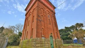 Conversion for sale in Braintree photo