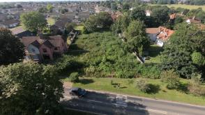 Land for sale in Clacton-on-Sea photo