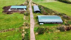 An excellent development opportunity in Faringdon photo