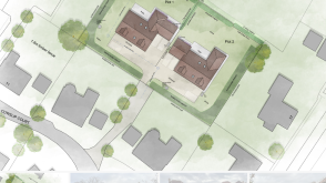 Land for sale in Ashford photo