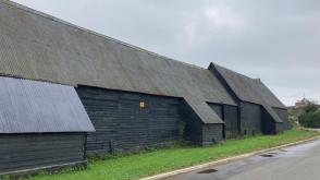 RESIDENTIAL DEVELOPMENT OPPORTUNITY in Astwick photo