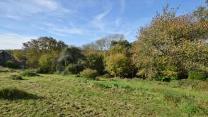 Outline Planning in Chepstow photo