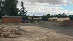 Outline Planning in Peterborough photo