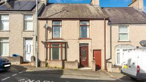 Requiring updating and modernisation in Anglesey photo