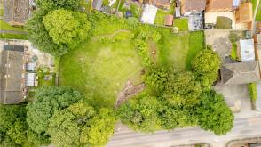 Land for sale in Boston photo
