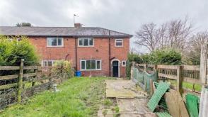 REFURBISHMENT OPPORTUNITY in Rochdale photo