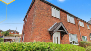 In need of modernisation in Stoke-on-Trent photo