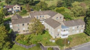 UNDER OFFER Redevelopment Potential in Wincanton photo