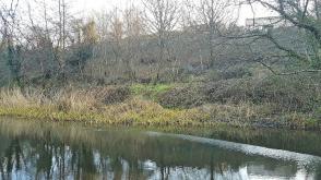 Development opportunity in Tonna photo