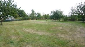 Development Opportunity in Grimsby photo