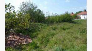 Land for sale in Blackpool photo