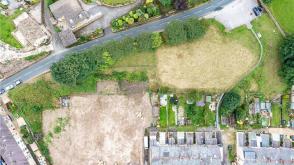 Development for sale in Colne photo