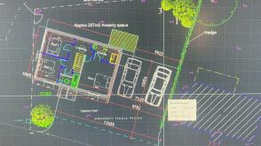 Building plot in Alfrick photo