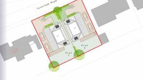 Redevelopment Opportunity in Norwich photo