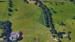 Land for sale in Overstone photo