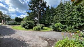 House + Plot for sale in Penn photo