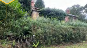Derelict, needs renovation & repair in Northwich photo