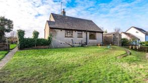 Under Offer, Improvement in Lancaster photo