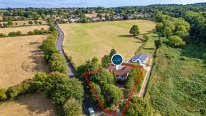 Property now requires updating in Abbots Leigh photo