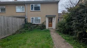 Property In Need Of Modernisation in Crewkerne photo