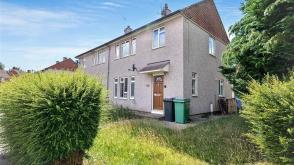 House requiring updating/refurbishment in ALTON photo