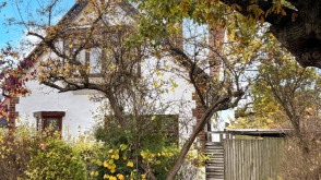 House requiring modernisation in Romford photo