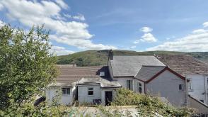 Project to renovate in Ystalyfera photo