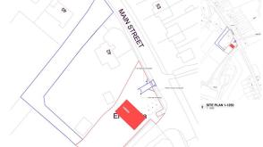 Land for sale in Repton photo