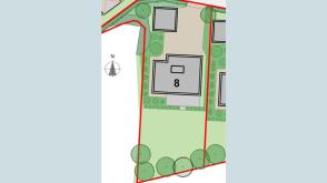 Land for sale in Falmouth photo