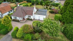 Development opportunity in King's Lynn photo