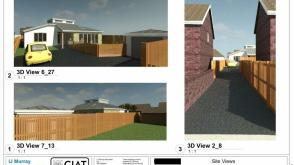 Land for sale in Hayling Island photo