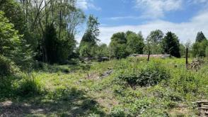 Land for sale in Ashurst Wood photo
