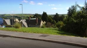 808. Land for sale in Lostwithiel photo