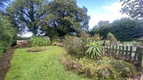 Land for sale in Callington photo