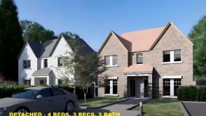 Land for sale in Iver photo