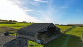 Conversion for sale in Houghton Le Spring photo