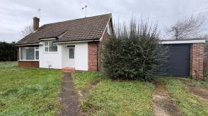 Requires some improvement in Norwich photo