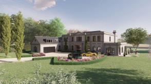 Land for sale in Ascot photo